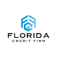 Florida Credit Firm