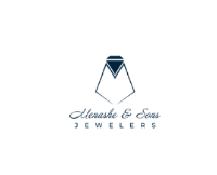 AskTwena online directory Menashe & Sons Jewelers in Seattle, WA 
