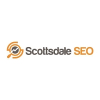 AskTwena online directory Scottsdale SEO in  