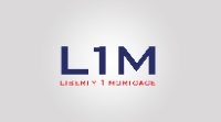 Liberty 1 Mortgage Inc.