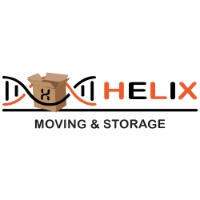 AskTwena online directory Helix Moving and Storage in Gaithersburg, MD 