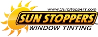 AskTwena online directory Window Tinting Sun Stoppers of Houston in Houston 