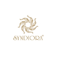 Syndiora