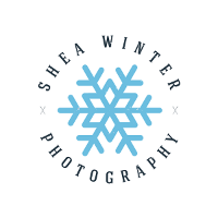AskTwena online directory Shea Winter Photography LLC in  