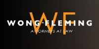 AskTwena online directory Wong Fleming, Vanessa Moore, Family Law in Redmond, WA 