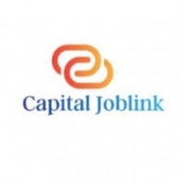 AskTwena online directory Capital Joblink in Etobicoke 