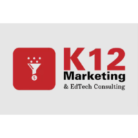 K12 Marketing