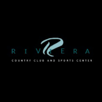 AskTwena online directory Riviera Sports Center and Health Club in Orland Park IL