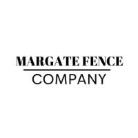 AskTwena online directory Margate Fence Company in  