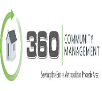 AskTwena online directory 360 Condominium Association Management in  