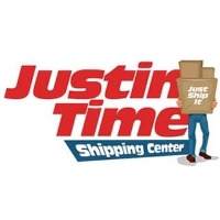 AskTwena online directory Justin Time Shipping Center in Brooklyn 
