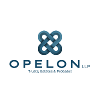 Opelon LLP, a Trusts, Estates & Probates Law Firm