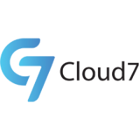 AskTwena online directory Cloud7 in San Jose 