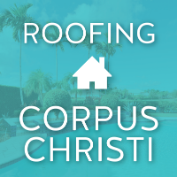 AskTwena online directory Roofing Corpus Christi in Corpus Christi, TX 