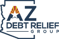 AZ Debt Relief Group