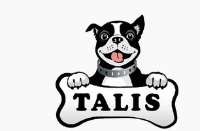 Talis-us | Reptile Store