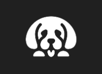 AskTwena online directory Texas Puppies in Houston Texas 