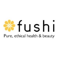 AskTwena online directory Fushi Wellbeing in London 
