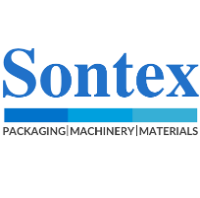 Sontex (Machinery) Ltd