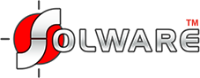 AskTwena online directory Solware Ltd in Tamworth 