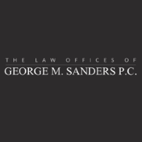 AskTwena online directory The Law of George M. Sanders, PC in Chicago IL