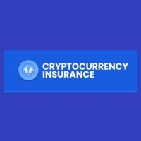 Best Crypto Insurance