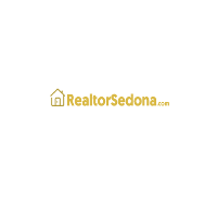 AskTwena online directory Realtor Sedona in  