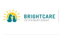 AskTwena online directory BrightCare Animal Neurology and Imaging in Mission Viejo 