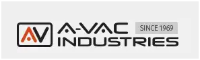 AskTwena online directory A- VAC in Anaheim 