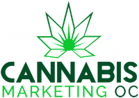 AskTwena online directory Cannabis Marketing OC in Anaheim 