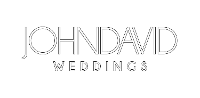 AskTwena online directory John David Weddings in Austin 