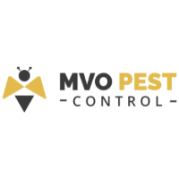 Pest Control Kitchener