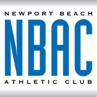 AskTwena online directory Newport Beach Athletic Club in Newport Beach 