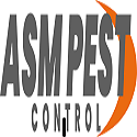 AskTwena online directory ASM Pest Control in Surrey, BC, Canada 