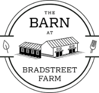 Bradstreetfarm