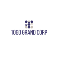 1060 Grand Corp