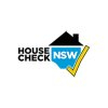 AskTwena online directory HouseCheck NSW in Taren Point 
