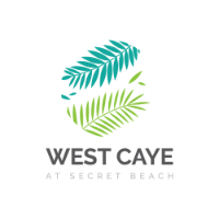 AskTwena online directory West Caye at Secret Beach Belize in  