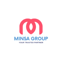 AskTwena online directory Minsa Group in Garland, TX 