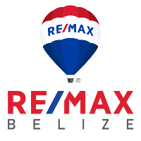AskTwena online directory RE/MAX Belize Real Estate in  