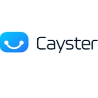 AskTwena online directory Cayster New York in  