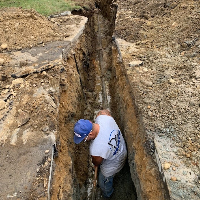 AskTwena online directory Unlimited Excavation and Construction in Bridgeport 