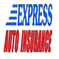 AskTwena online directory Express Auto Insurance in  