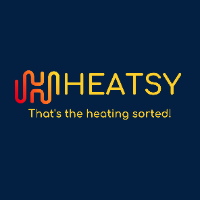 AskTwena online directory Heatsy Ltd in South Croydon 