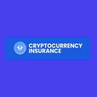 AskTwena online directory Personal Crypto Insurance in  