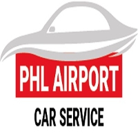 AskTwena online directory PHL Car Service Philadelphia Airport in  