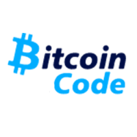Bitcoin-code-new