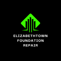AskTwena online directory Elizabethtown Foundation Repair in 324 Town Dr #207 Elizabethtown, KY 42701 