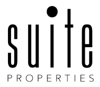 AskTwena online directory Suite Properties in Detroit 