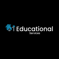 A1 Educational Services